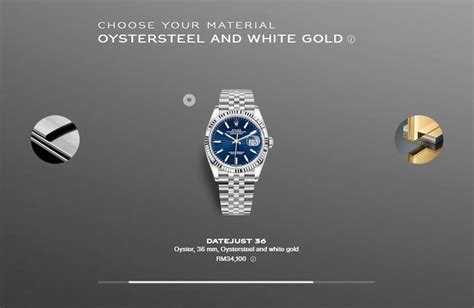 www.rolex.com au|rolex duty free australia.